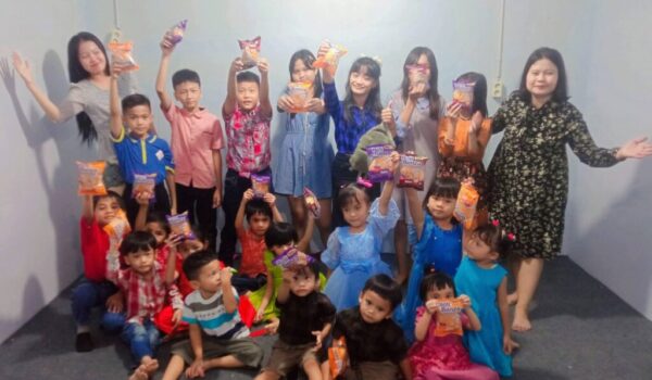 gab-elshaddailokomotif galeri (2)
